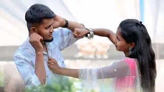 Lagan Ma Ani Ek Posi Bhare | ટીઝર વીડિયો 