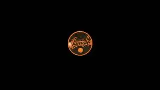 Beats (Venta/Enero )   Jamgle Prod. Santa Suerte Studio.