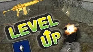 LvL up Op7 ( G3+Mac )