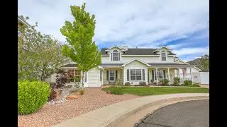 Homes for sale - 1600 Antonio Drive NE, Albuquerque, NM 87112