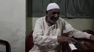 ABOHI KANRHA