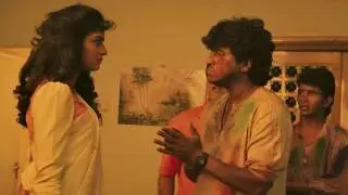 Retro | Yash | New South Indian Movies in Hindi Dubbed 2026 | New South Action Movie