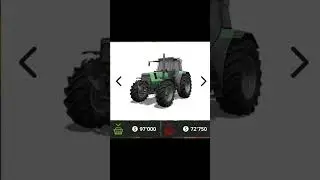 Fs18 Vs Real life par2t?#realfarming #realfarm#reality #farming #shorts#viralvideo