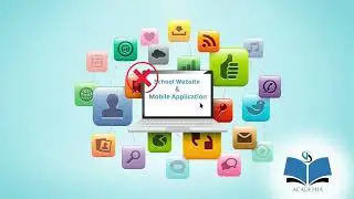 Automate your school/college with Suktas Academia...