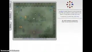 pokemon vortex ep.1