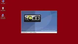 5 (out of 130). Editor Options for C Programming