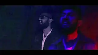 DSBOSSKO ft. Ajit Dhir WAQT 2017 Official MUSIC Video