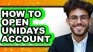 How to Get Rid of Xbox Suspension - Full Guide
