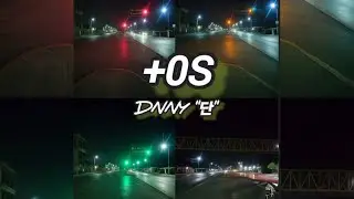 DNNY 