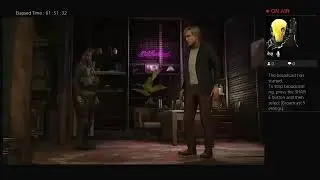 Ghost Recon Breakpoint End game, splinter cell missions?