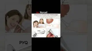 Norcet Pyq Pinard scop||#norcet #norcetmcq #sgpgi #shorts #nursingofficer #kgmu #trending #viral #yt