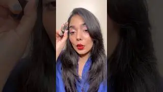 Уникальные коричневые помады для покупки на Nykaa в рамках распродажи Pink Love (Рекомендации, ча...