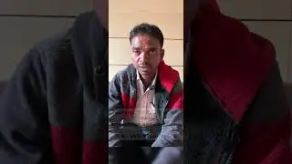 Strabismus Surgery Or Squint Surgery Treatment Or Crossed Eyes Happy Squint patient from Bihar