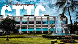 Central Tool Room and Training Centre | Bhubaneswar | Data Analyst Course |