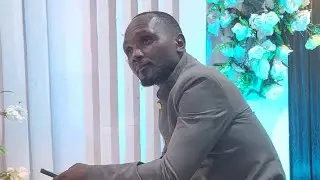 ALIYEKUWA MSANII WA BONGO FLEVA QJAY  ATOA SIRI YA MAISHA YAKE BAADA YA KUOKOKA 