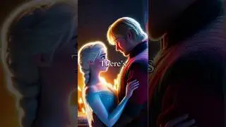 The Dark Secrets Hidden In Disney's Frozen #frozensecrets
