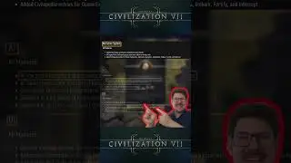 CIVILIZATION 7 | VIELE erste Verbesserungen | Day 0 Patch