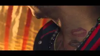 @LiDDO   - Quieres De Mi👅💦 (OFFICIAL VIDEO)Dir.JC