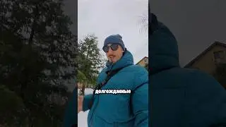 4 месяца ожиданий..😳 Наконец я дождался пластик с Японии для моей Джики🏍️🫶 #motorcycle #мото