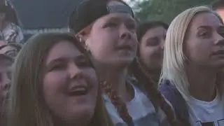 Dni Obornik 2018