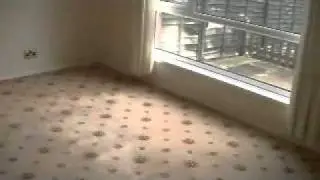 3 Bedroom House to rent in Brookside Telford