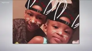 Mom Of Kids Killed In Fire Is Out Of ICU