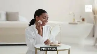 Microneedling in Prosper, TX &ndash; The Secret to Smooth & Glowing Skin! 💖🔥