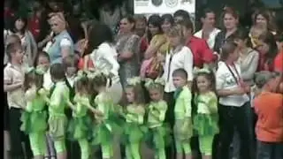 АТАС.2009.МАЙ