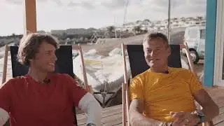 Best Dinghy Sailing School