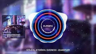STS 51L, ETERNVL SVDNESS - QUANTUM