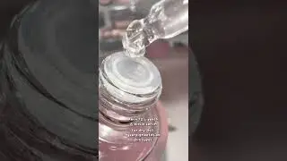 🌷🌷 #skincare #koreanskincare #anuaserum #anua #medicube #medicubeserum #kbeauty #fyp #fypシ゚viral