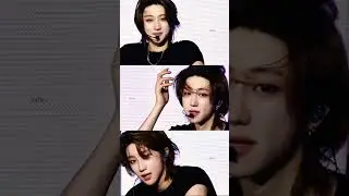 #kpop svt the8 xu minghao of svt #svt #the8 #svtthe8 # svtxminghao #xuminghao