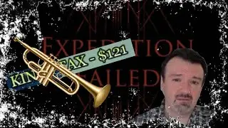 DSP plays the Dark Souls of RPG's