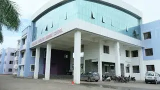 NALANDA SCHOOL