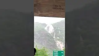 heavy rainfall in udaipur Rajasthan 😱😱 #rain #rainsounds #heavyrain