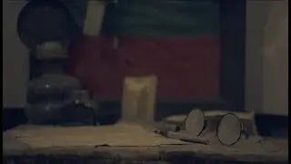 INVINCIBLE (Full Movie)