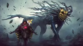 Four-Legged Beast BT Boss Fight DEATH STRANDING DIRECTOR'S CUT