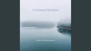 A Classical Emotion