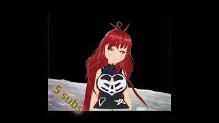 Jade Bunbun Birthday Subathon/Tipathon Promo #subathon #JadeBunbun #Bunopolis #birthday