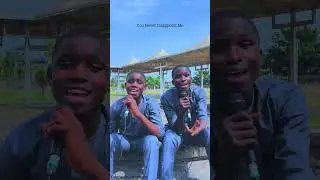 De Stanley Brothers Worship Medley | Best of Worship 2024