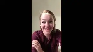 Emotional Testimonials from my Life Coaching Clients - Clare