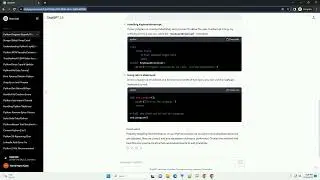 How to end the program Python