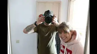 Bulgarien 2018 - BEST OF