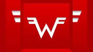 Weezer - Like a Good Neighbor - State Farm Commercial Jingle