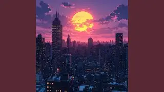 Mellow Music for Streaming All Night