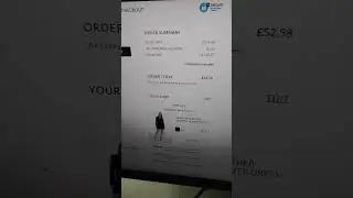 🔥 Exclusive Boohoo Discount Code 2023 🔥 | Save Big on Fashion Hauls!