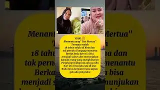 Viral menantu usir mertua di manado #viral #beritaterkini #beritapopuler