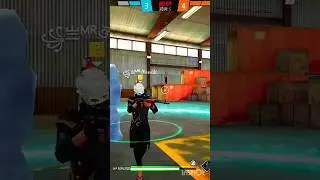Free Fire Challenge Darganov 😈⚡ |Free Fire Status | #shorts#short#youtubeshorts#freefire#ytshorts