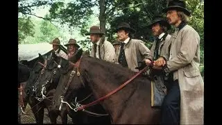Films Western Les Plus Populaires Film Western Complet en Fran&ccedil;ais