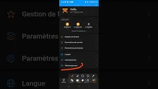 Impinduka kuri application ya satoshi plus, mainet ya Core iza yatanguye.
